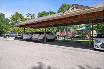 2450 Windrow Dr #E205, Fort Collins, CO 80525 - Photo 25