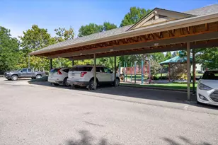 2450 Windrow Dr, Fort Collins, CO 80525 - Photo 25