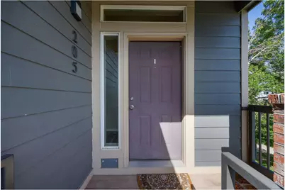 2450 Windrow Dr #E205, Fort Collins, CO 80525 - Photo 17