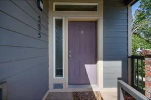 2450 Windrow Dr, Fort Collins, CO 80525 - Photo 17