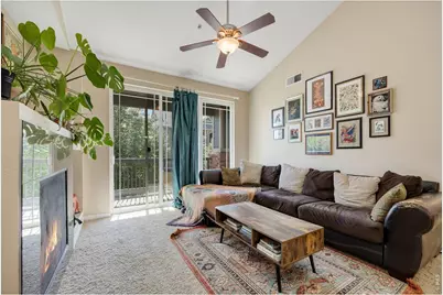 2450 Windrow Dr #E205, Fort Collins, CO 80525 - Photo 19