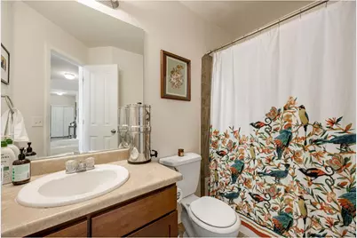 2450 Windrow Dr #E205, Fort Collins, CO 80525 - Photo 9