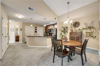 2450 Windrow Dr #E205, Fort Collins, CO 80525 - Photo 27