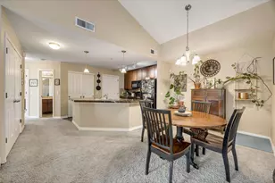 2450 Windrow Dr, Fort Collins, CO 80525 - Photo 27