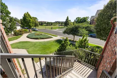 2450 Windrow Dr #E205, Fort Collins, CO 80525 - Photo 29