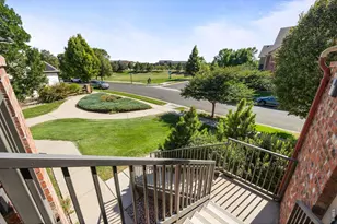 2450 Windrow Dr, Fort Collins, CO 80525 - Photo 29