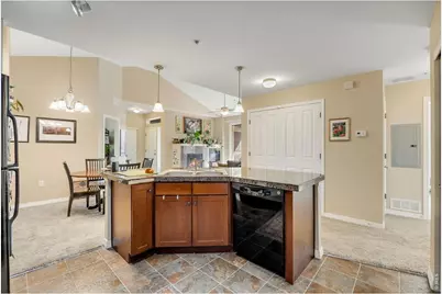 2450 Windrow Dr #E205, Fort Collins, CO 80525 - Photo 5