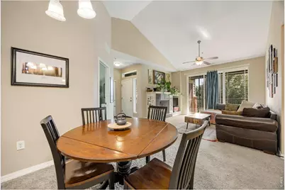 2450 Windrow Dr #E205, Fort Collins, CO 80525 - Photo 23
