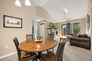 2450 Windrow Dr, Fort Collins, CO 80525 - Photo 23