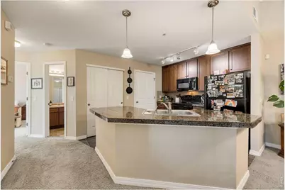 2450 Windrow Dr #E205, Fort Collins, CO 80525 - Photo 7