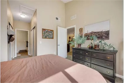 2450 Windrow Dr #E205, Fort Collins, CO 80525 - Photo 15
