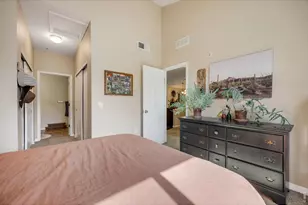 2450 Windrow Dr, Fort Collins, CO 80525 - Photo 15