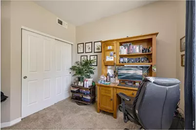 2450 Windrow Dr #E205, Fort Collins, CO 80525 - Photo 11