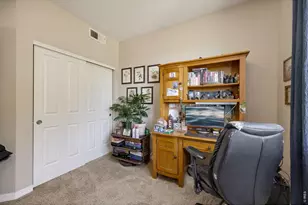 2450 Windrow Dr, Fort Collins, CO 80525 - Photo 11