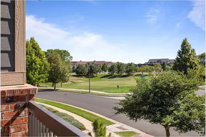 2450 Windrow Dr #E205, Fort Collins, CO 80525 - Photo 21
