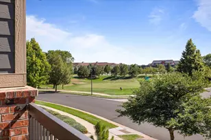 2450 Windrow Dr, Fort Collins, CO 80525 - Photo 21