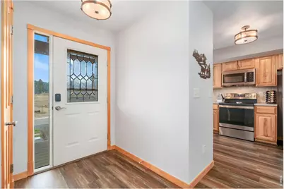 1761 Wildfire Rd, Estes Park, CO 80517 - Photo 19