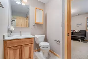 1761 Wildfire Rd, Estes Park, CO 80517 - Photo 31