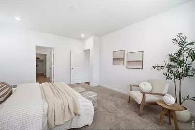 3073 Ironton Dr, Loveland, CO 80538 - Photo 17