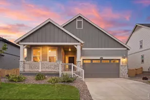 3073 Ironton Dr, Loveland, CO 80538 - Photo 1