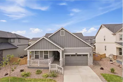 3073 Ironton Dr, Loveland, CO 80538 - Photo 31