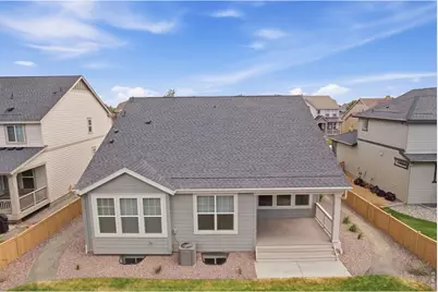 3073 Ironton Dr, Loveland, CO 80538 - Photo 27