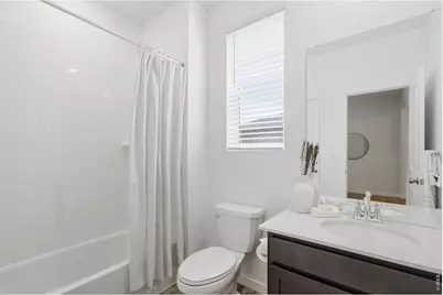 3073 Ironton Dr, Loveland, CO 80538 - Photo 21
