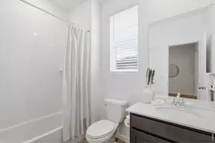 3073 Ironton Dr, Loveland, CO 80538 - Photo 21