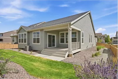 3073 Ironton Dr, Loveland, CO 80538 - Photo 25