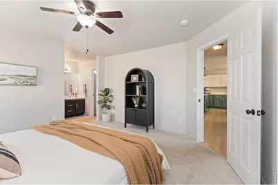 3009 Spring Cove Dr, Evans, CO 80620 - Photo 15