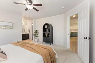 3009 Spring Cove Dr, Evans, CO 80620 - Photo 15