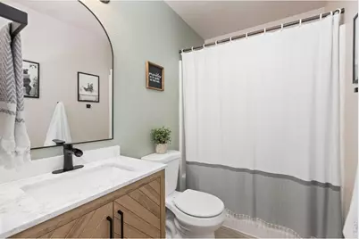3009 Spring Cove Dr, Evans, CO 80620 - Photo 21