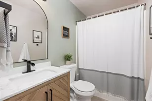 3009 Spring Cove Dr, Evans, CO 80620 - Photo 21