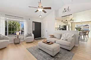 3009 Spring Cove Dr, Evans, CO 80620 - Photo 5