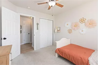 3009 Spring Cove Dr, Evans, CO 80620 - Photo 23