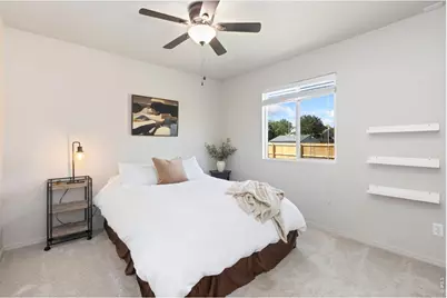3009 Spring Cove Dr, Evans, CO 80620 - Photo 19
