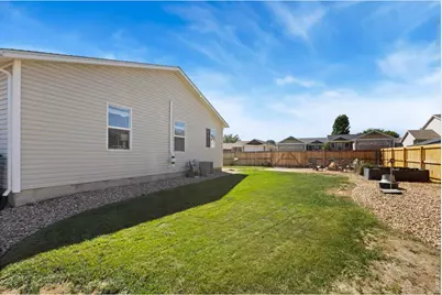 3009 Spring Cove Dr, Evans, CO 80620 - Photo 39