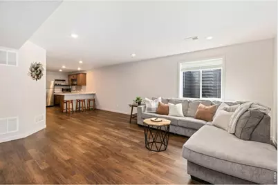 3009 Spring Cove Dr, Evans, CO 80620 - Photo 25