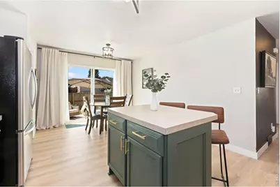 3009 Spring Cove Dr, Evans, CO 80620 - Photo 9