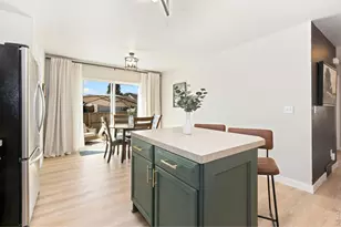 3009 Spring Cove Dr, Evans, CO 80620 - Photo 9
