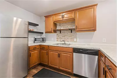 3009 Spring Cove Dr, Evans, CO 80620 - Photo 29