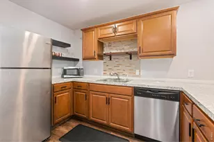 3009 Spring Cove Dr, Evans, CO 80620 - Photo 29