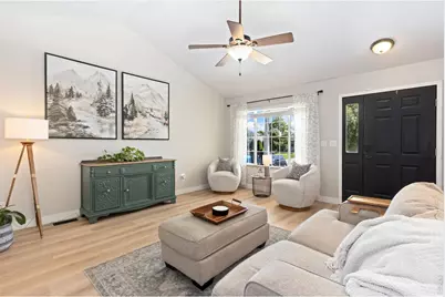3009 Spring Cove Dr, Evans, CO 80620 - Photo 7