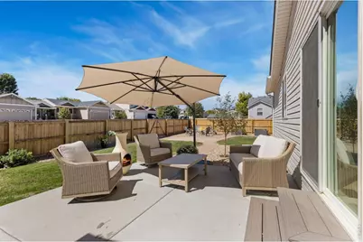 3009 Spring Cove Dr, Evans, CO 80620 - Photo 35