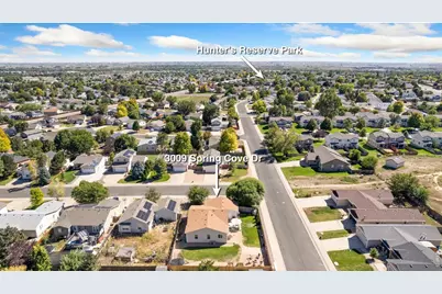 3009 Spring Cove Dr, Evans, CO 80620 - Photo 3