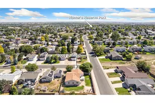 3009 Spring Cove Dr, Evans, CO 80620 - Photo 3
