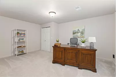 3009 Spring Cove Dr, Evans, CO 80620 - Photo 33