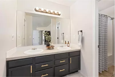 3009 Spring Cove Dr, Evans, CO 80620 - Photo 17