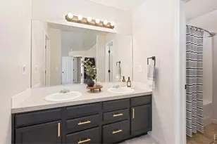 3009 Spring Cove Dr, Evans, CO 80620 - Photo 17