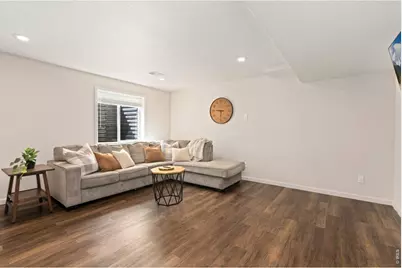 3009 Spring Cove Dr, Evans, CO 80620 - Photo 27